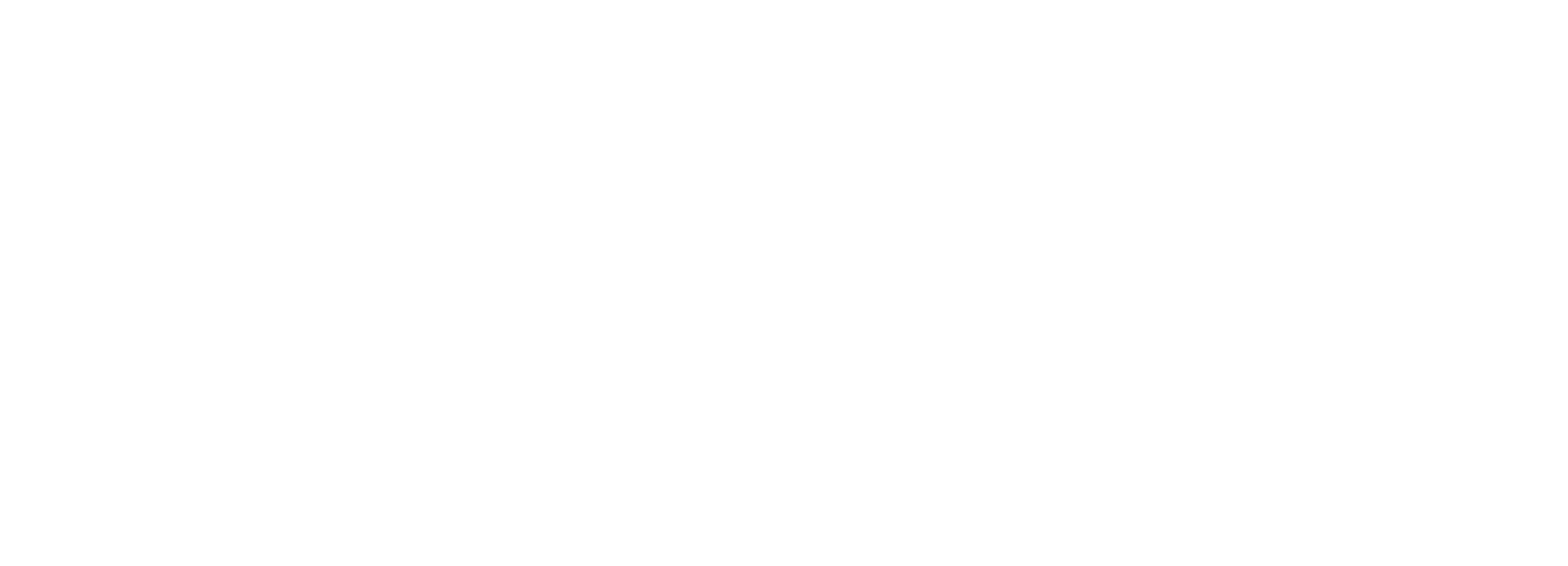 Engie logo